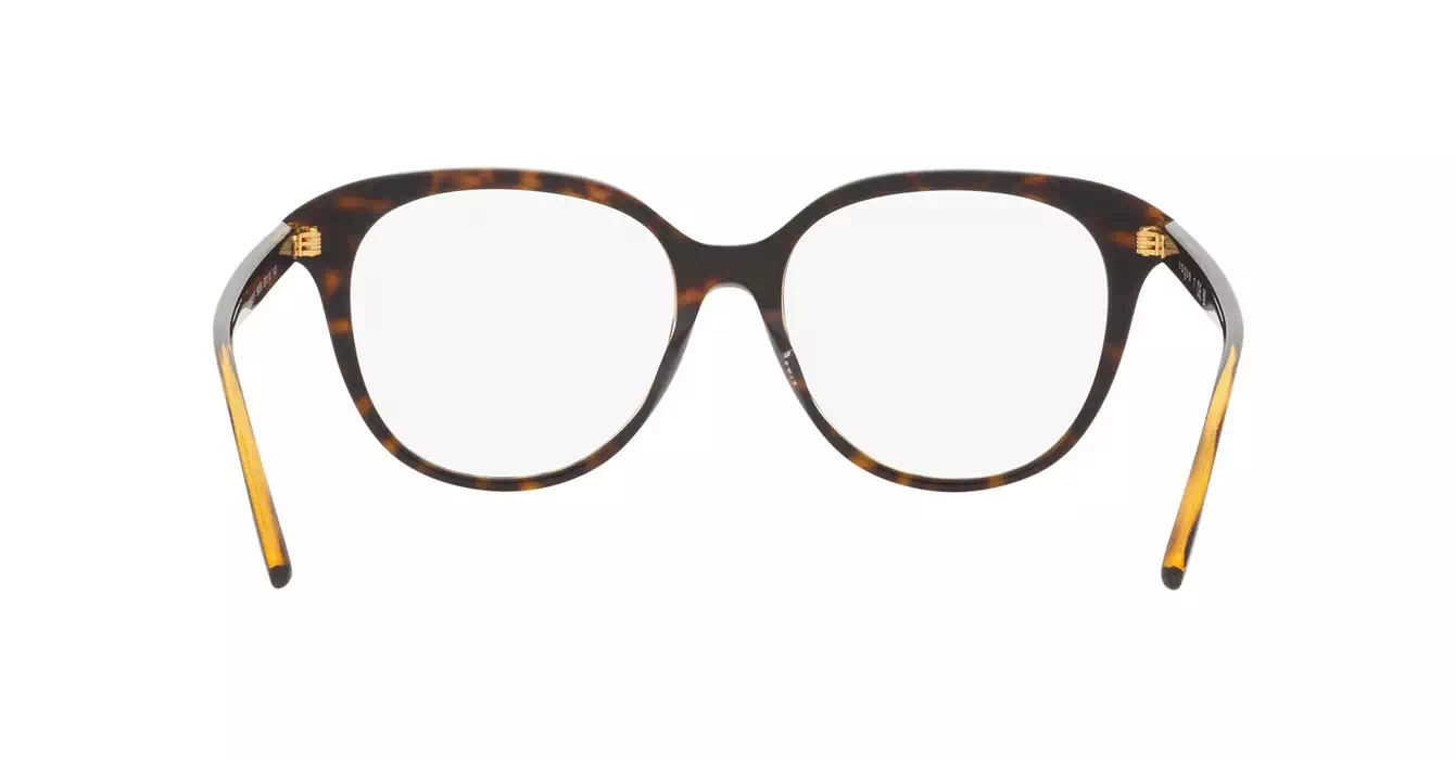 Vogue VO5451F W656 s53