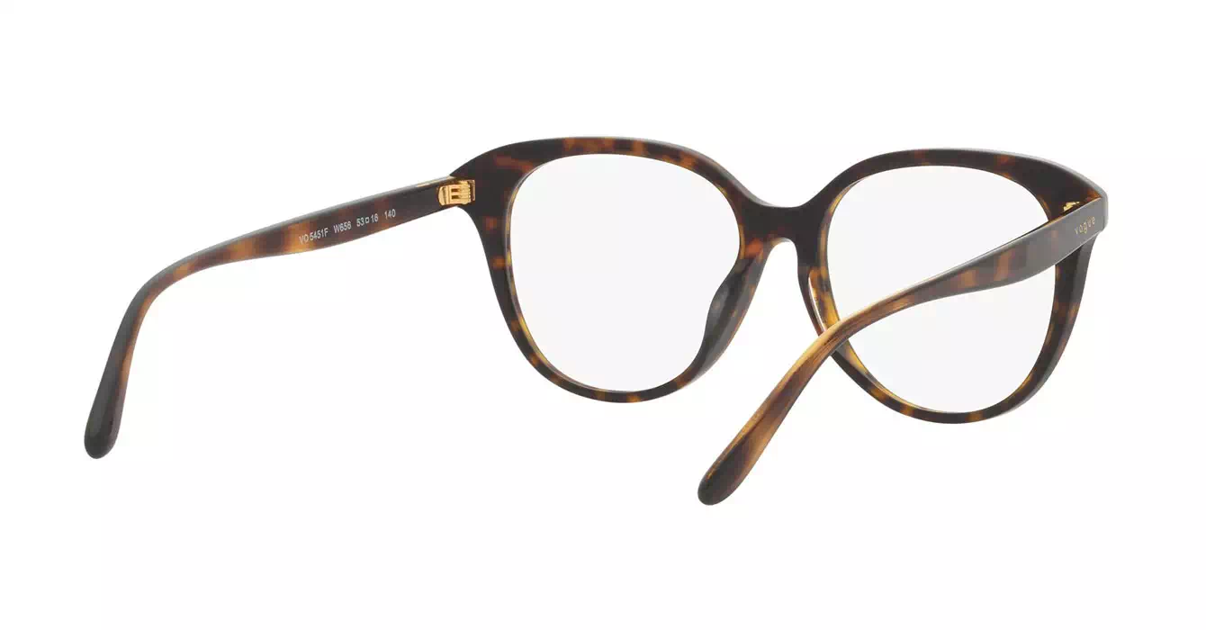 Vogue VO5451F W656 s53