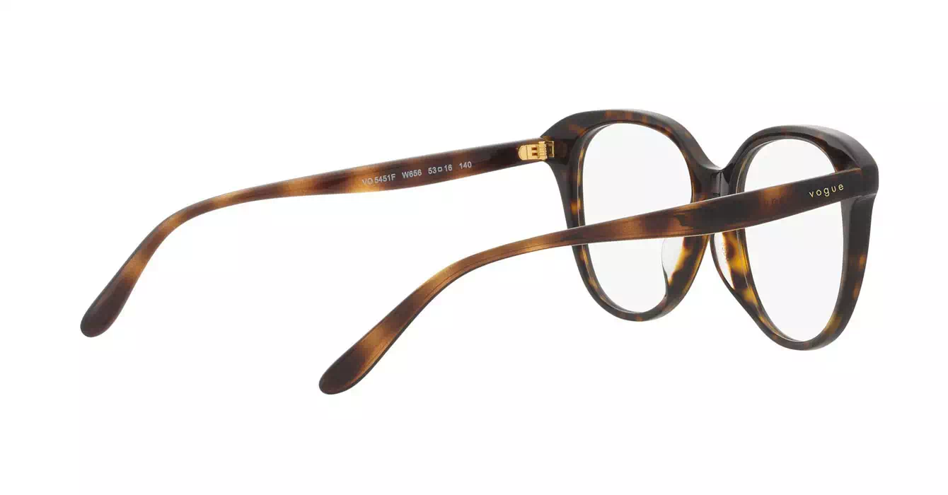 Vogue VO5451F W656 s53