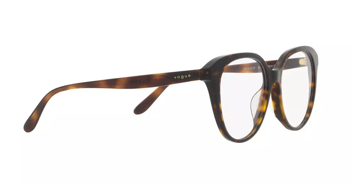 Vogue VO5451F W656 s53