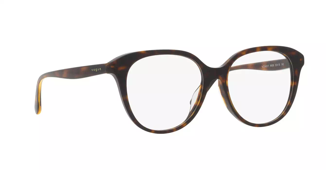 Vogue VO5451F W656 s53