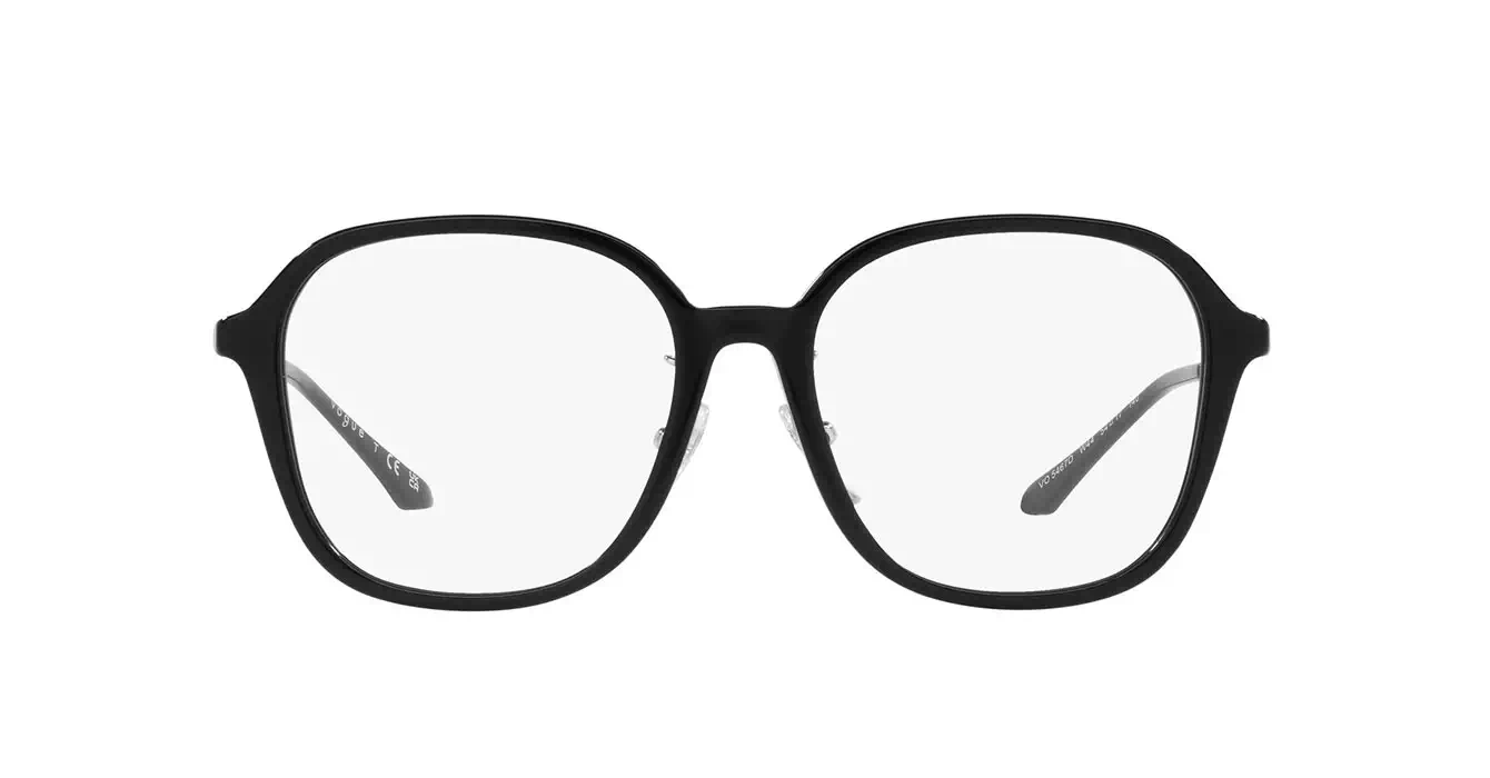 Vogue VO5467D W44 s54
