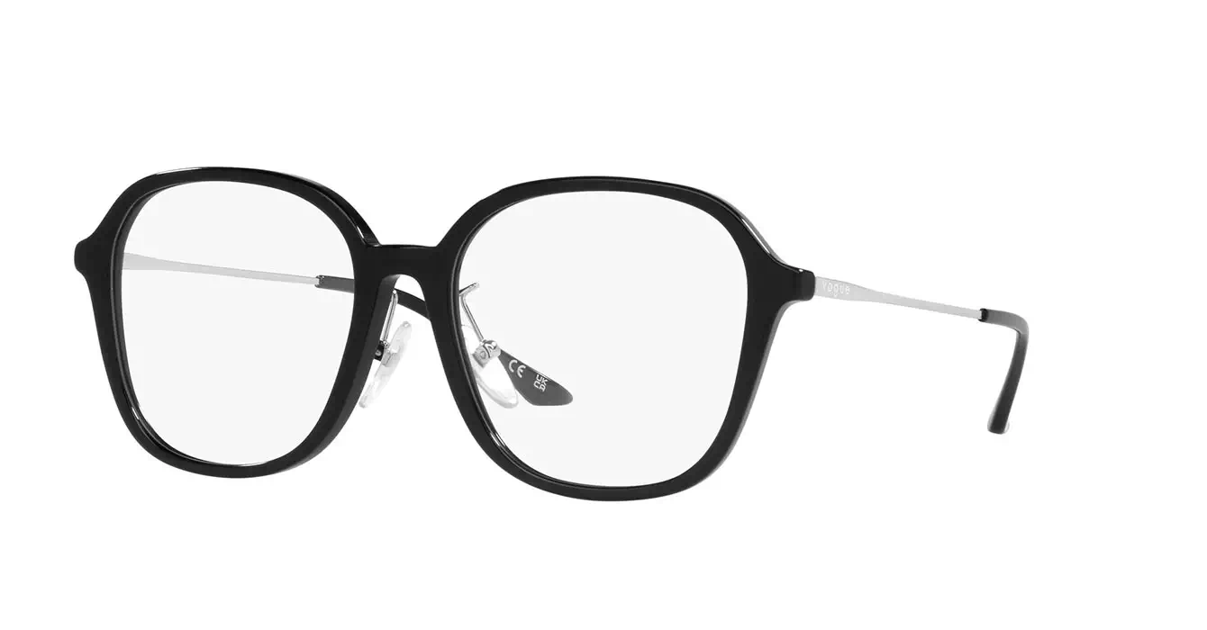 Vogue VO5467D W44 s54