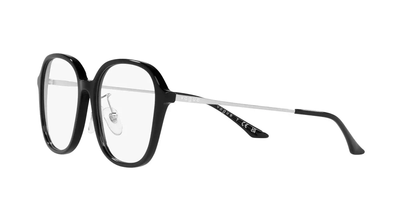 Vogue VO5467D W44 s54