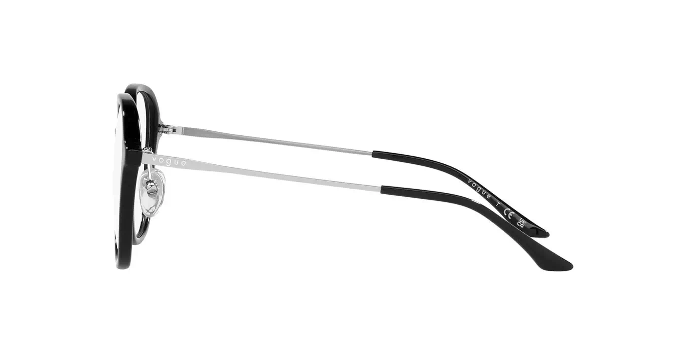 Vogue VO5467D W44 s54