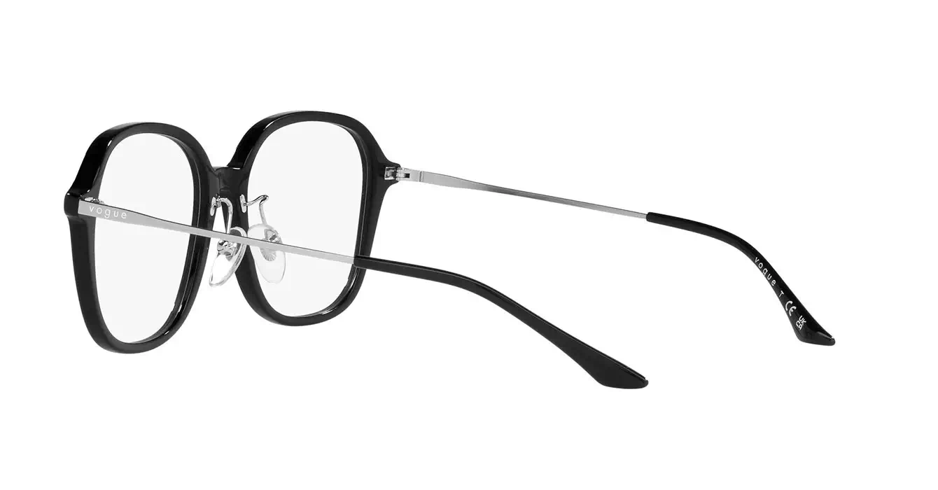 Vogue VO5467D W44 s54