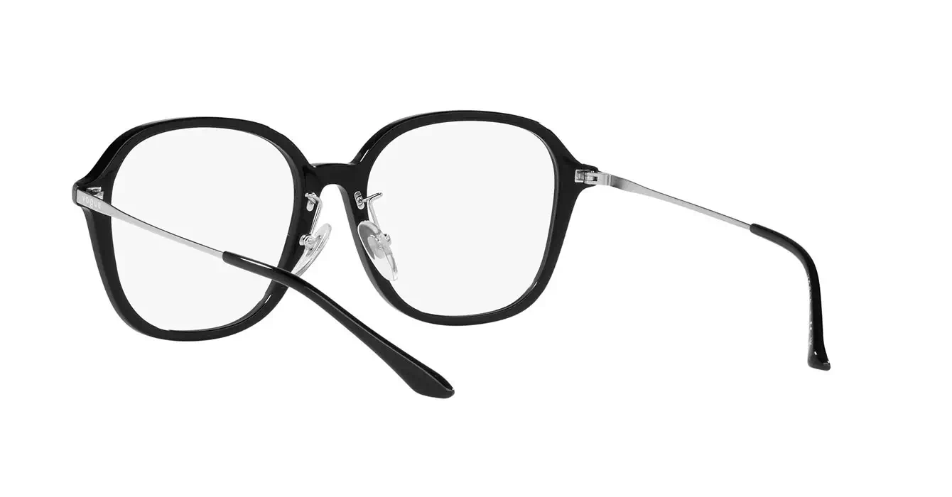 Vogue VO5467D W44 s54