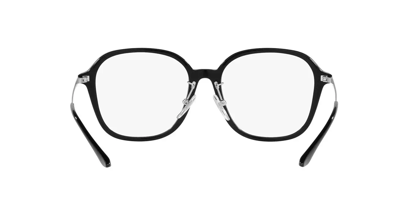Vogue VO5467D W44 s54