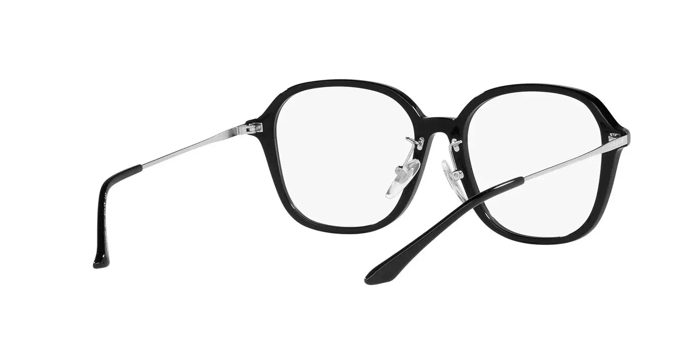 Vogue VO5467D W44 s54