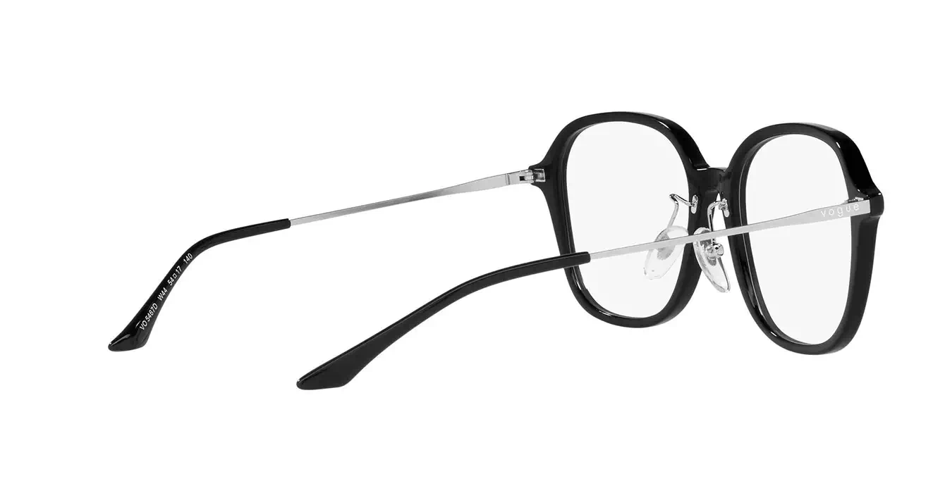 Vogue VO5467D W44 s54