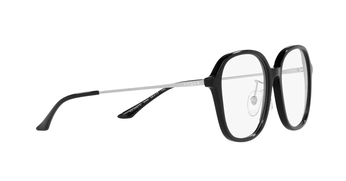 Vogue VO5467D W44 s54