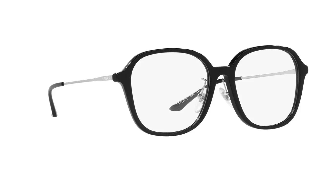 Vogue VO5467D W44 s54