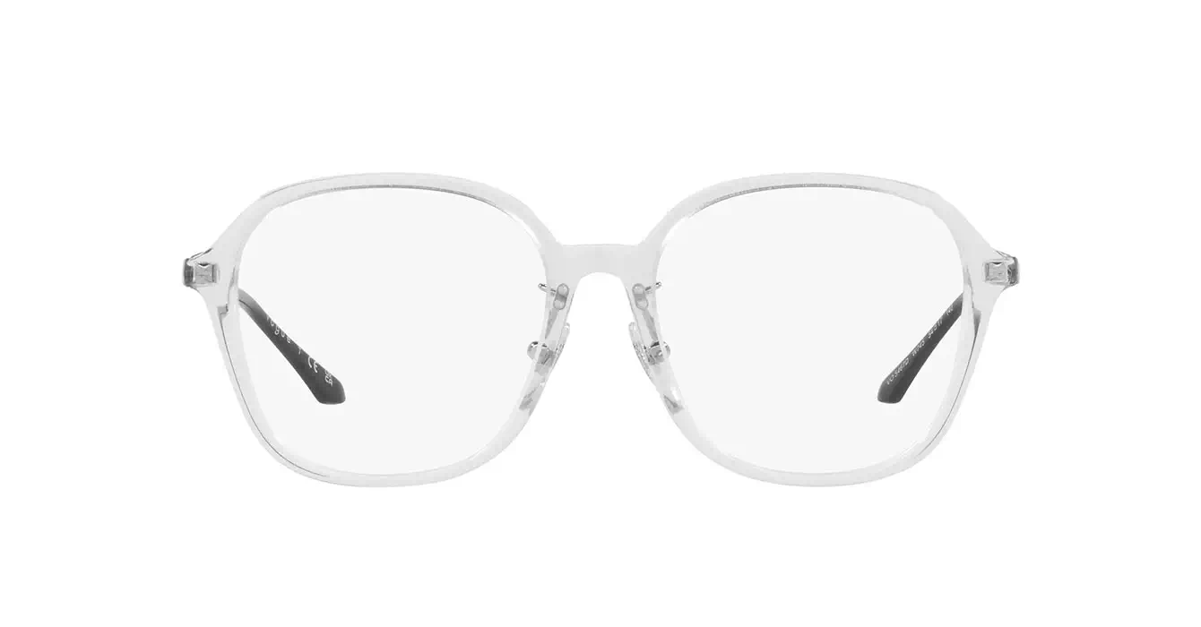 Vogue VO5467D W745 s54