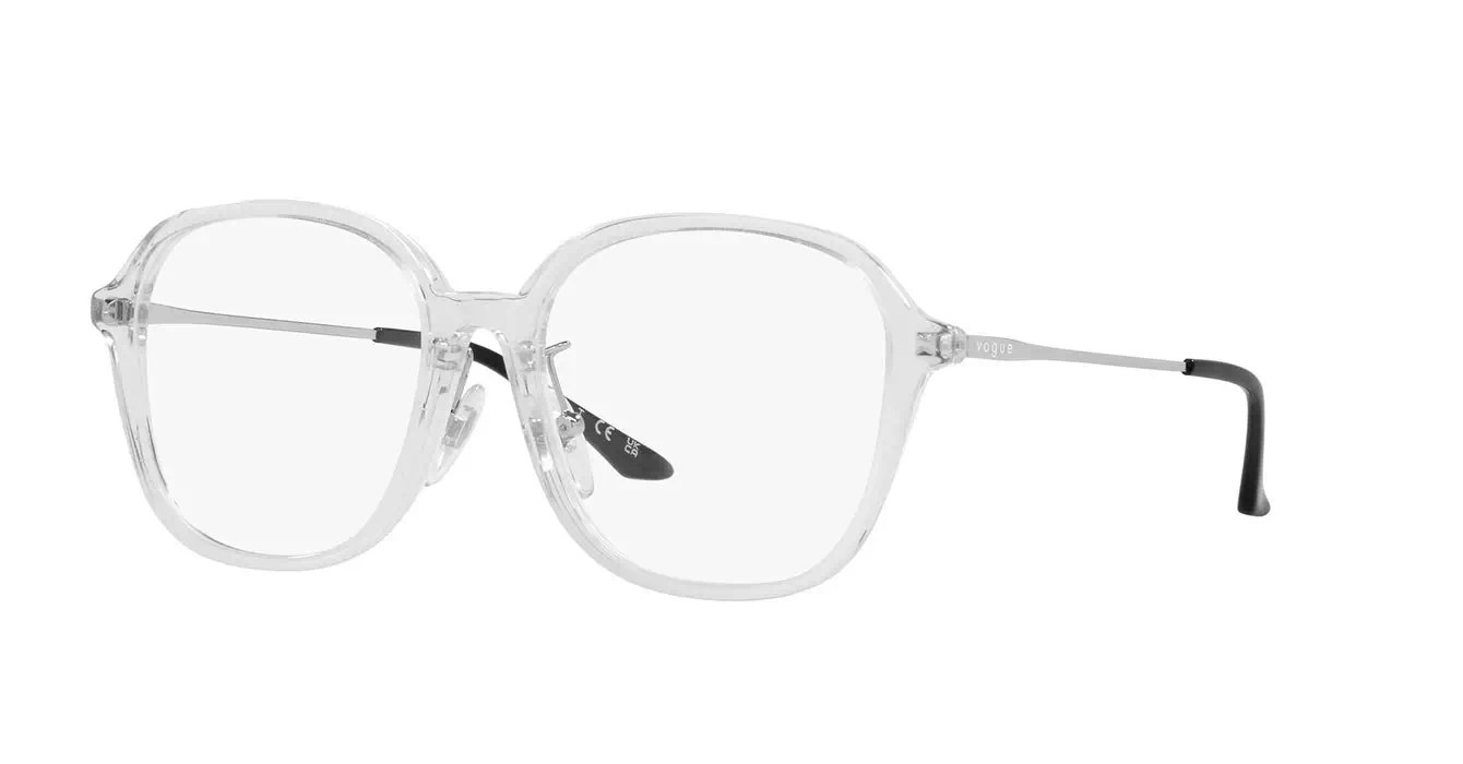 Vogue VO5467D W745 s54