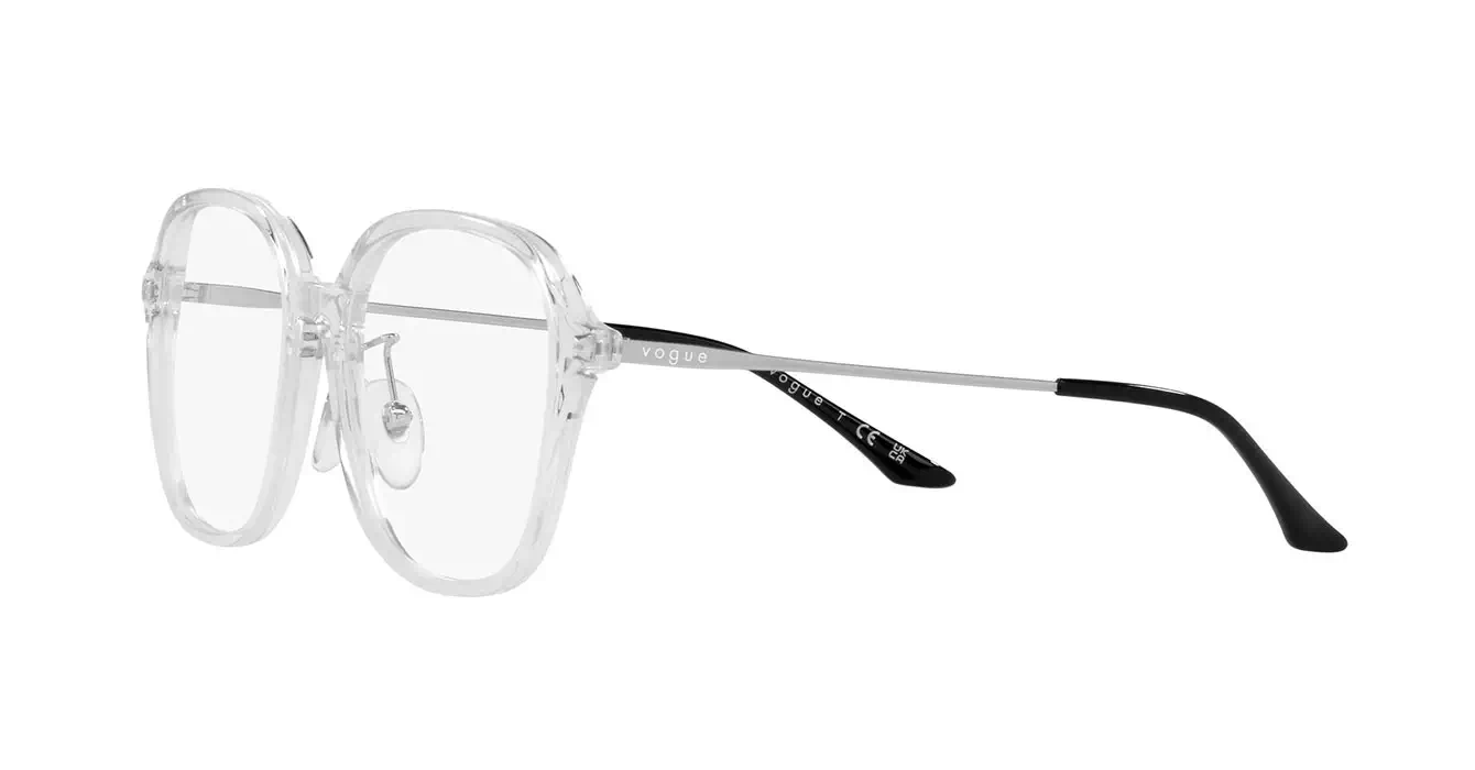 Vogue VO5467D W745 s54