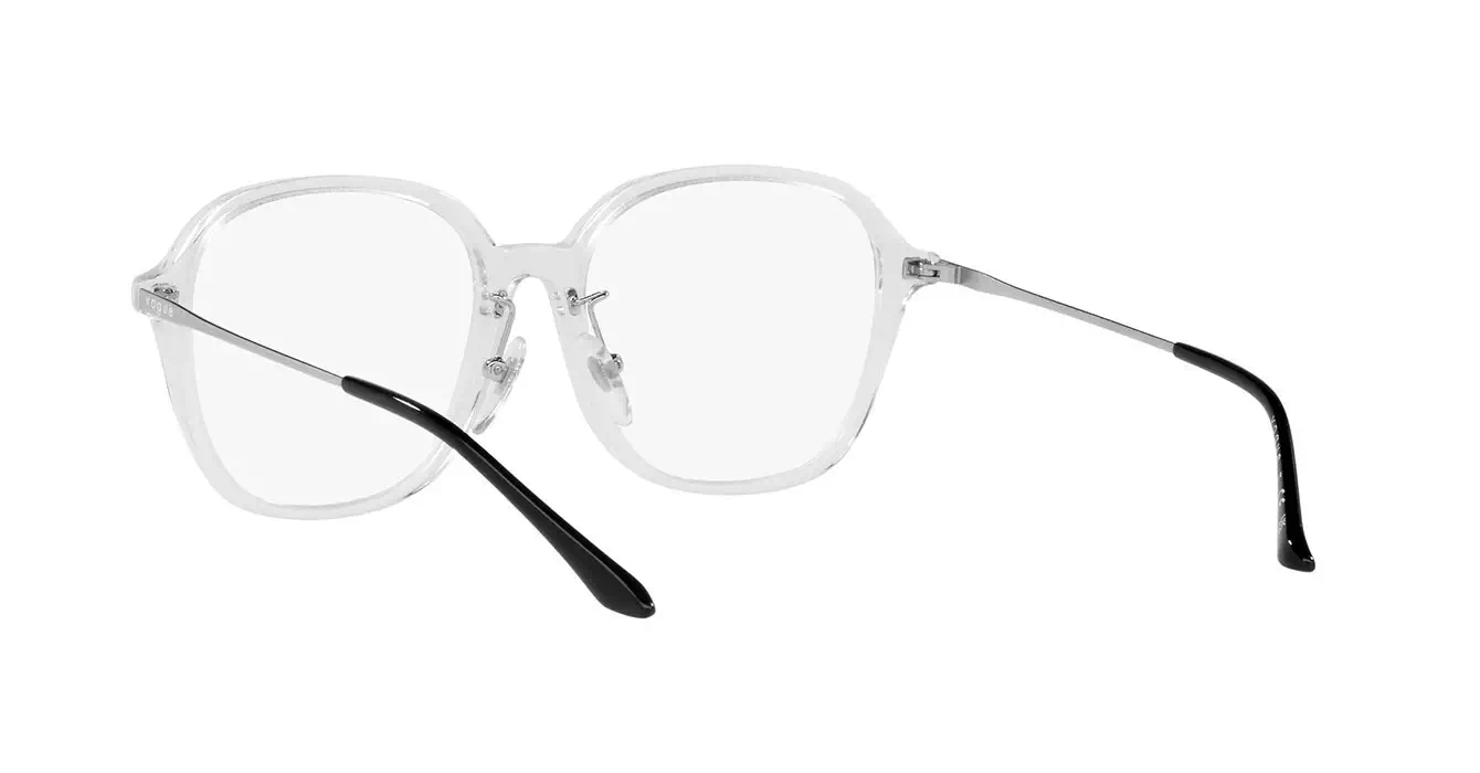 Vogue VO5467D W745 s54