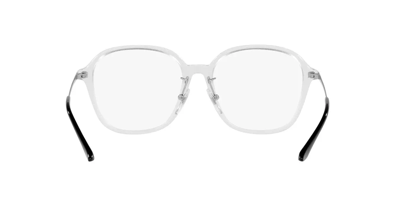 Vogue VO5467D W745 s54