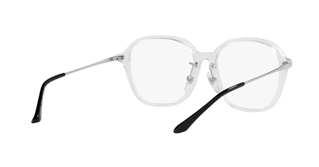 Vogue VO5467D W745 s54