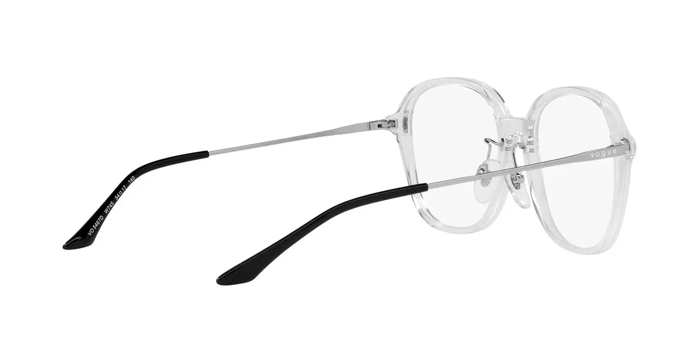 Vogue VO5467D W745 s54