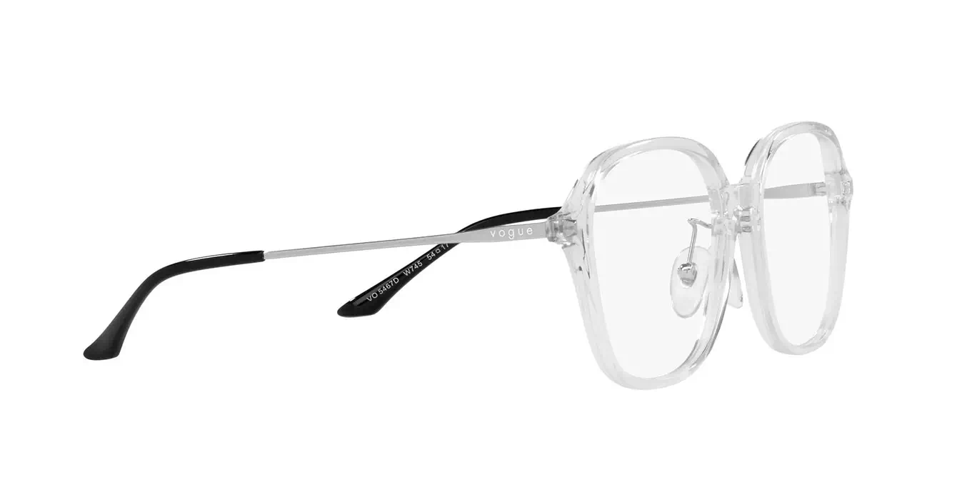 Vogue VO5467D W745 s54