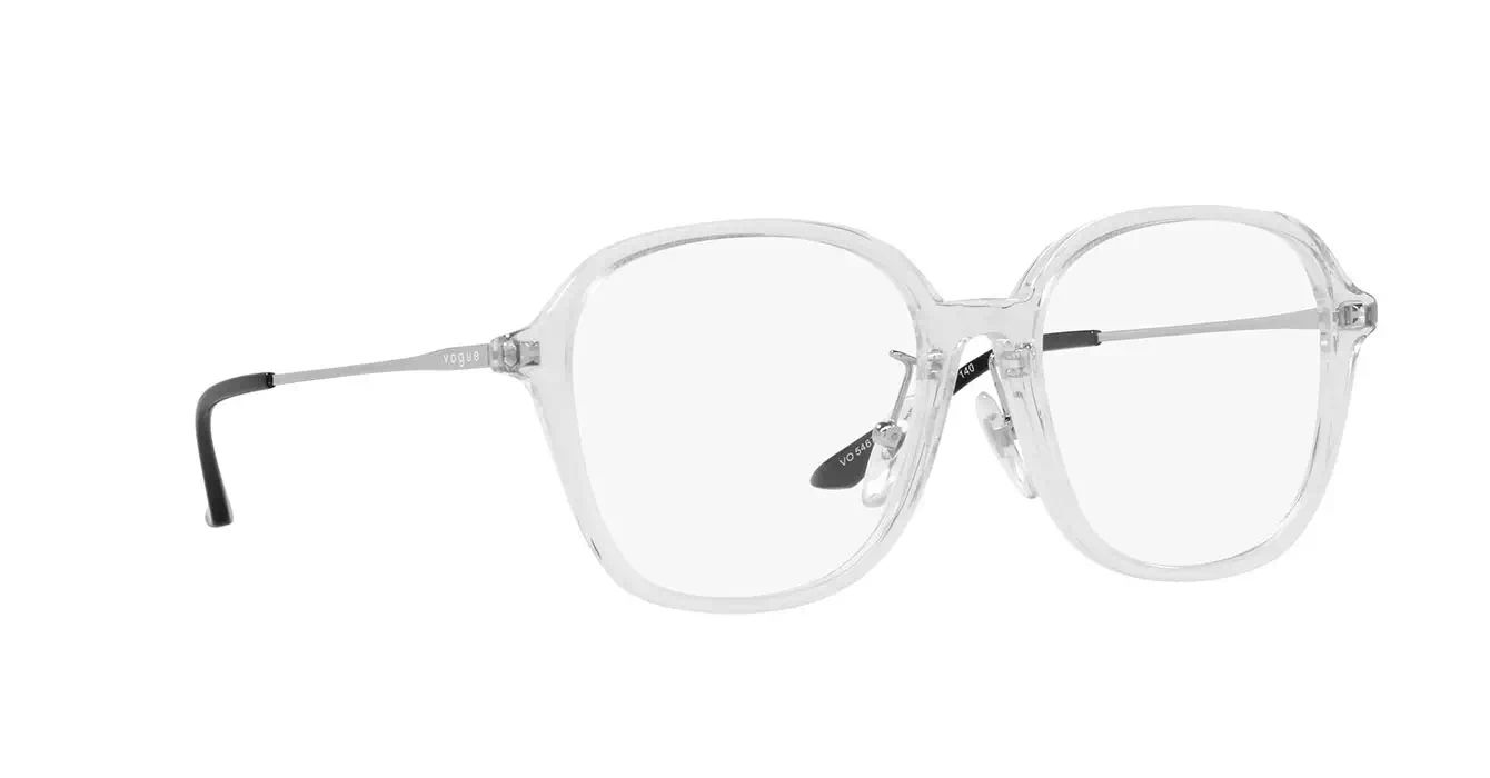 Vogue VO5467D W745 s54