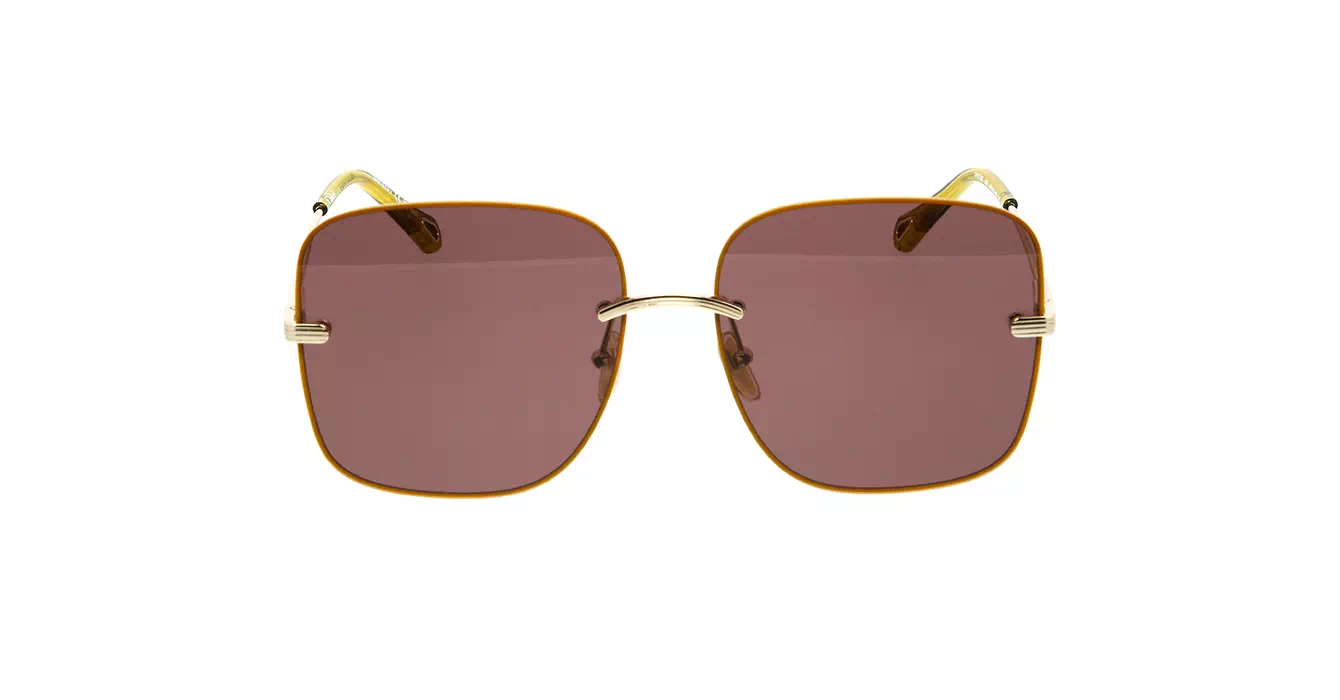 Chloe CH0134S 003 s61