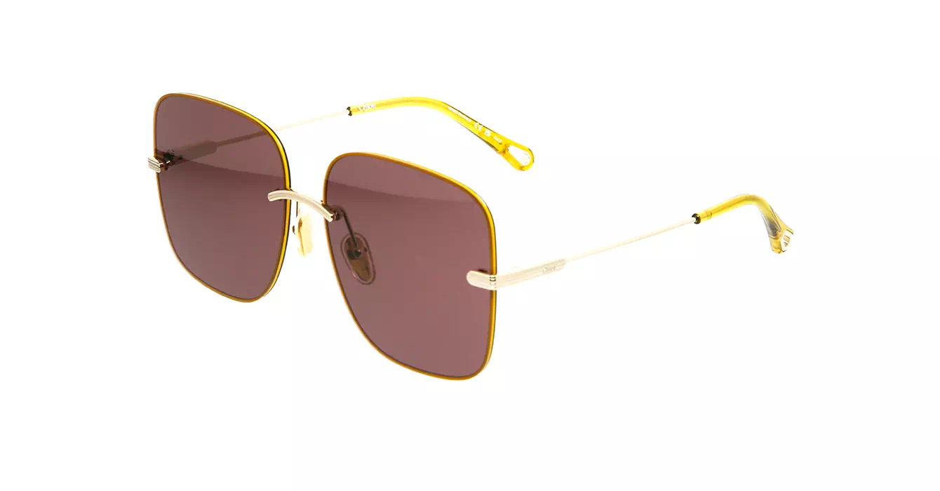 Chloe CH0134S 003 s61