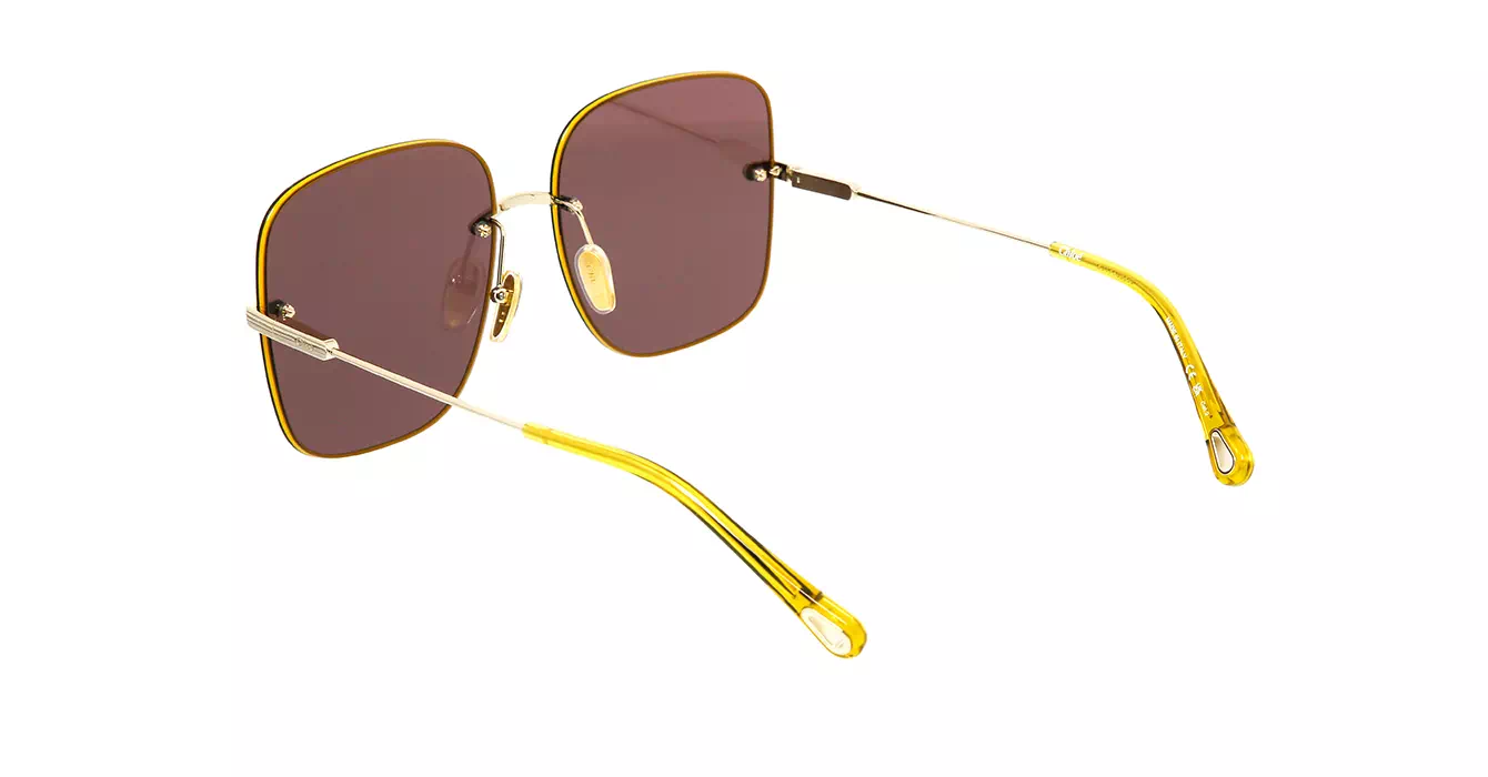 Chloe CH0134S 003 s61