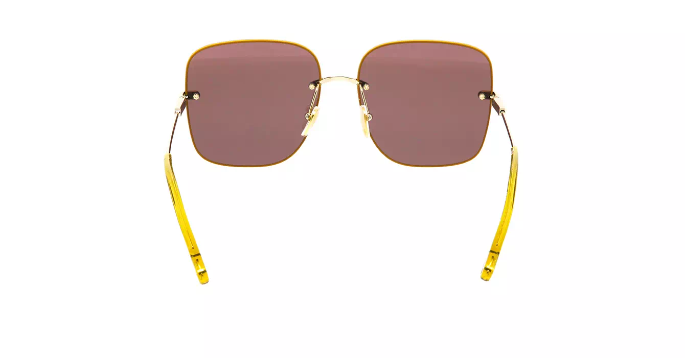 Chloe CH0134S 003 s61