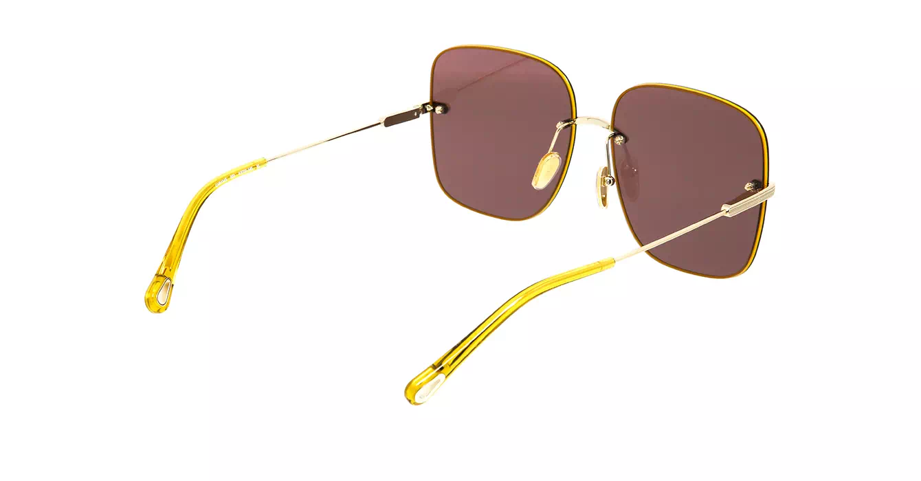 Chloe CH0134S 003 s61