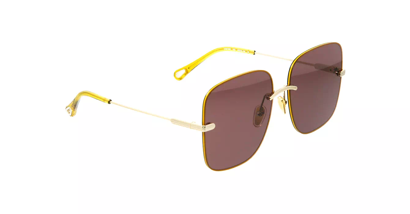 Chloe CH0134S 003 s61