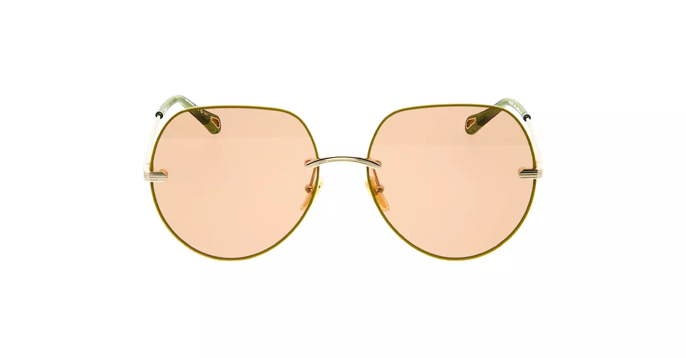 Chloe CH0135S 008 s61