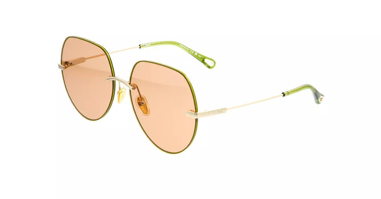 Chloe CH0135S 008 s61