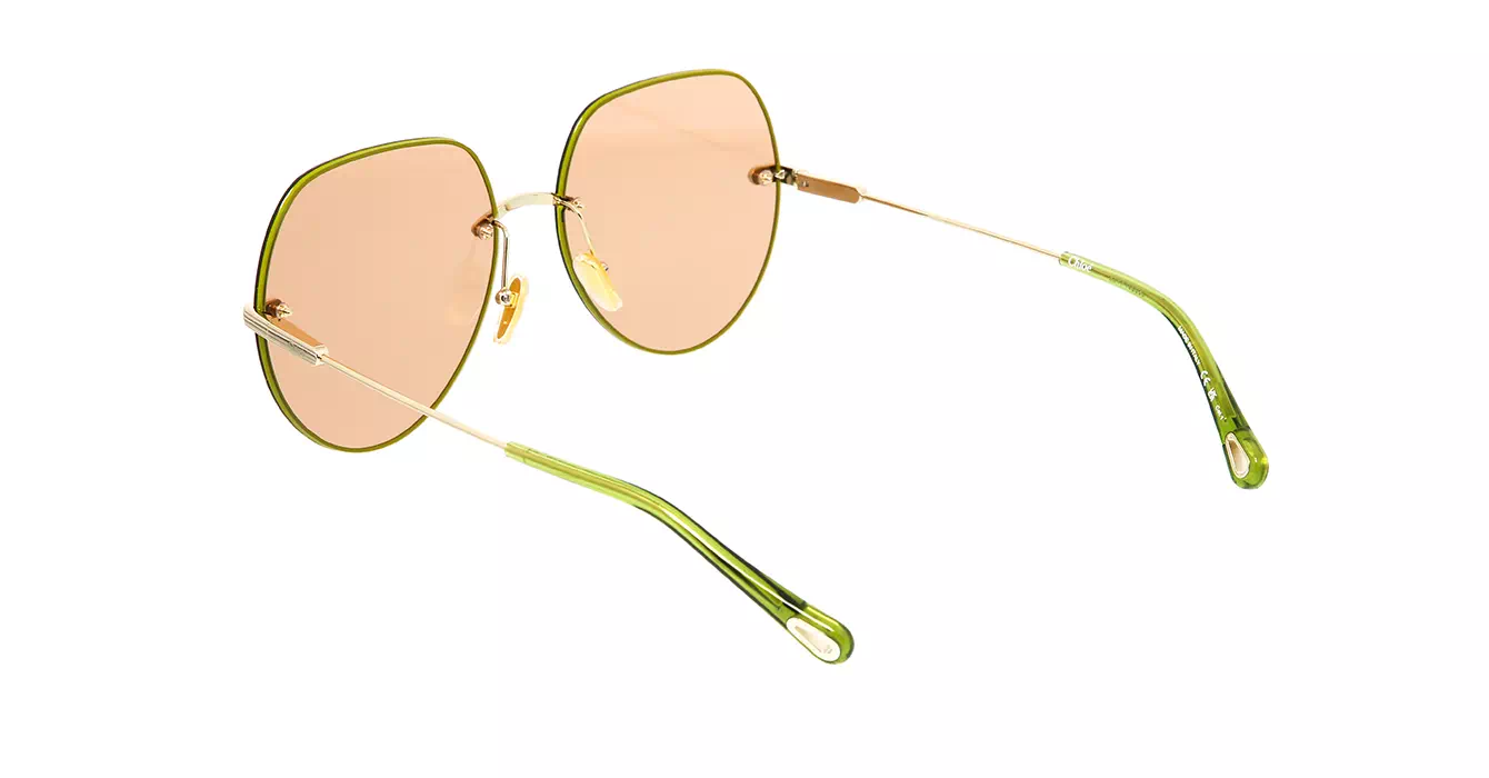Chloe CH0135S 008 s61