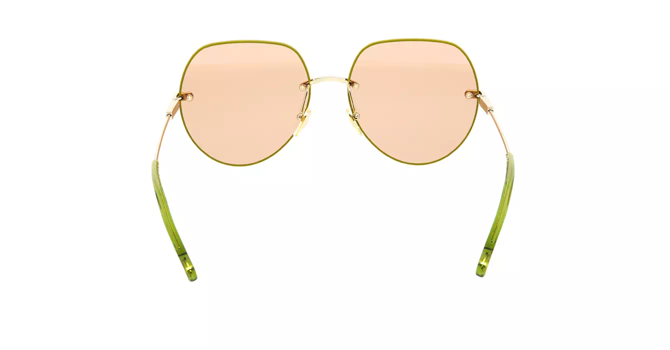 Chloe CH0135S 008 s61