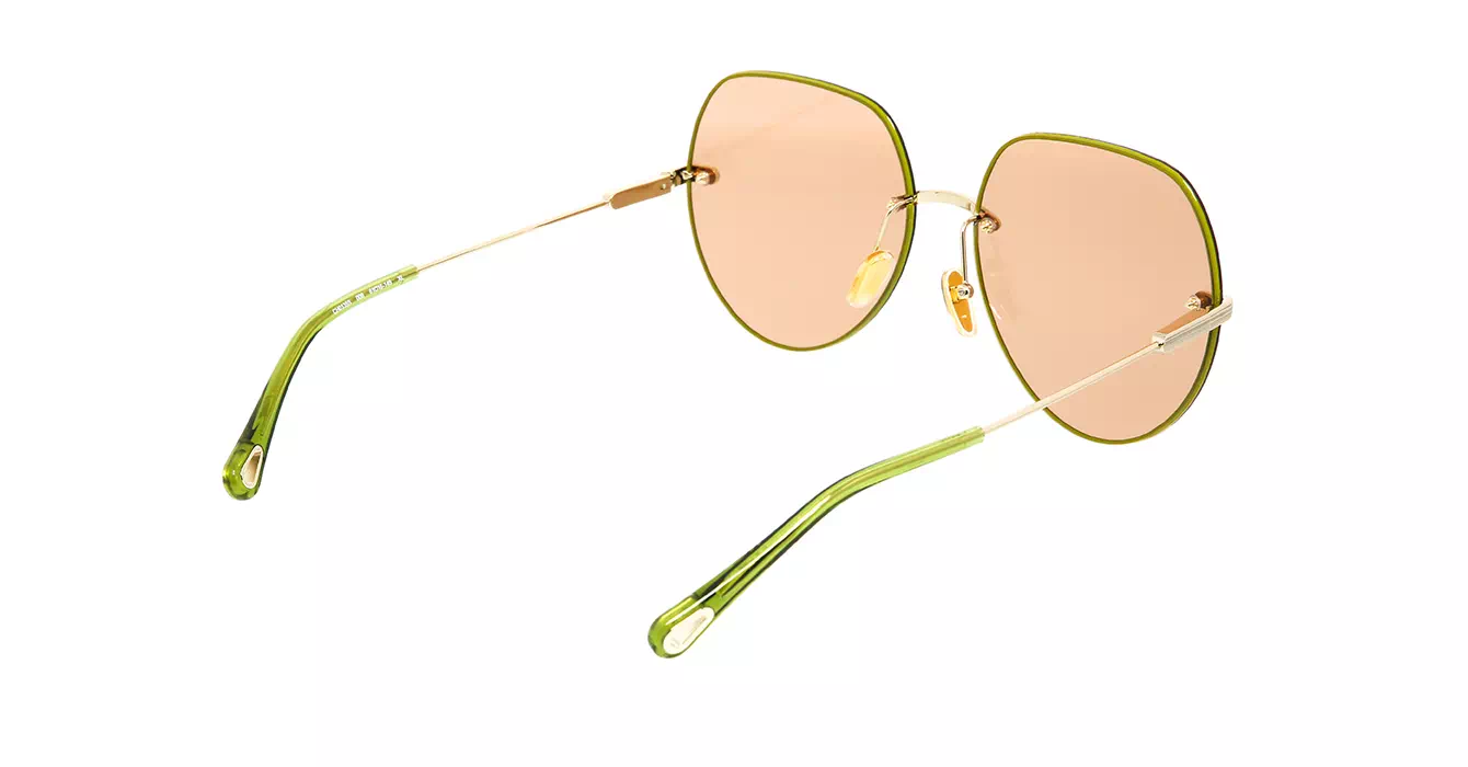 Chloe CH0135S 008 s61