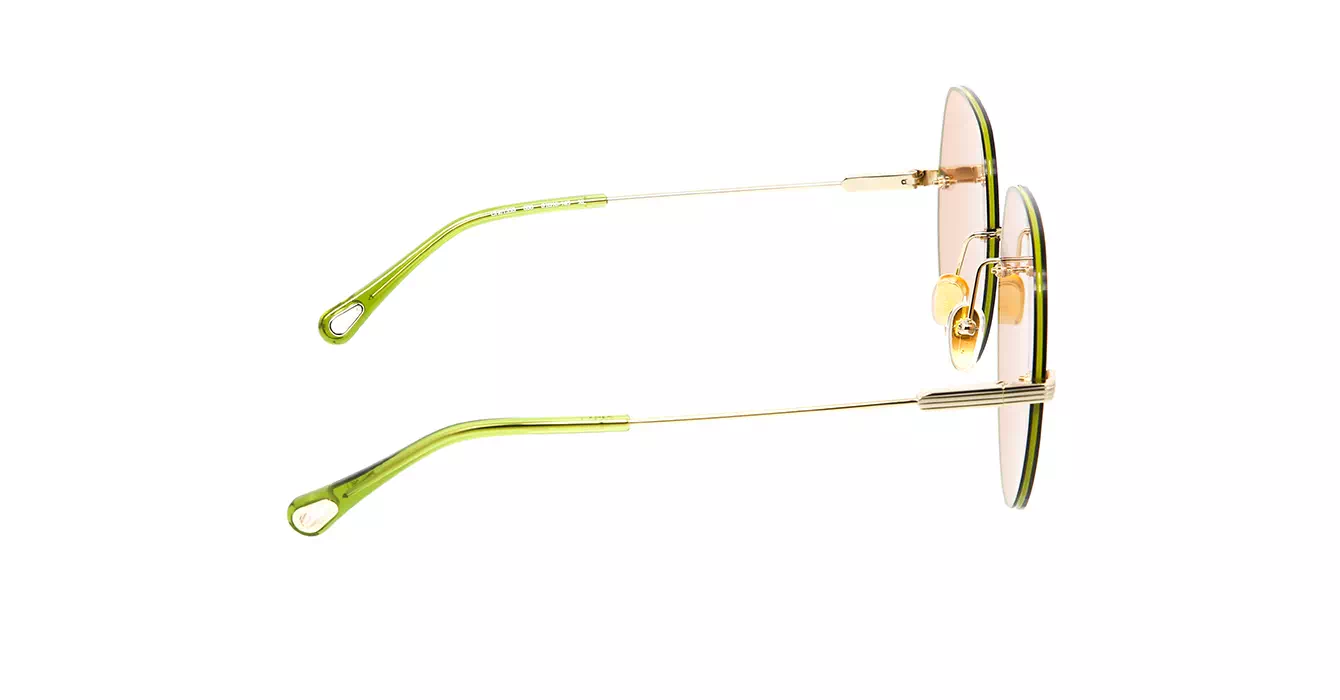 Chloe CH0135S 008 s61