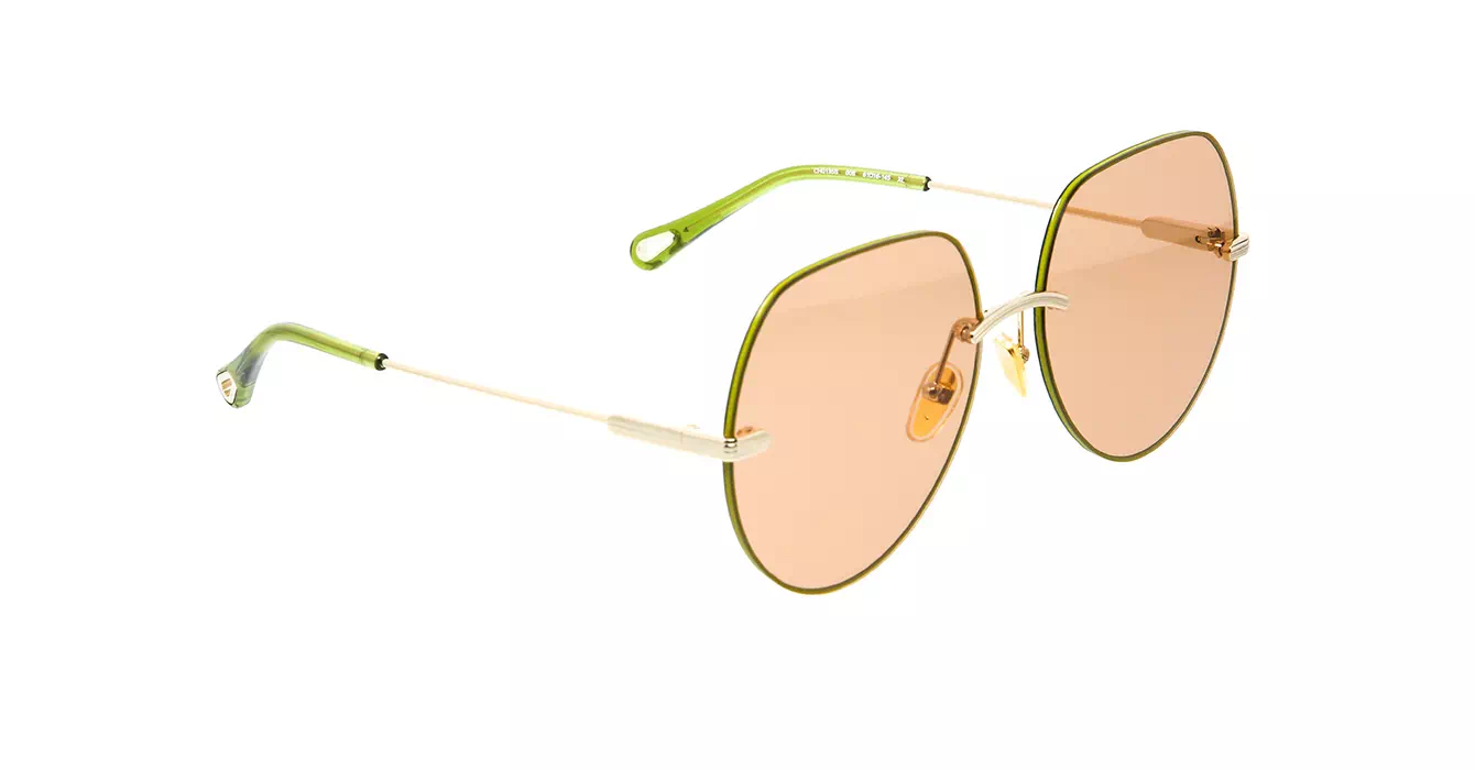 Chloe CH0135S 008 s61