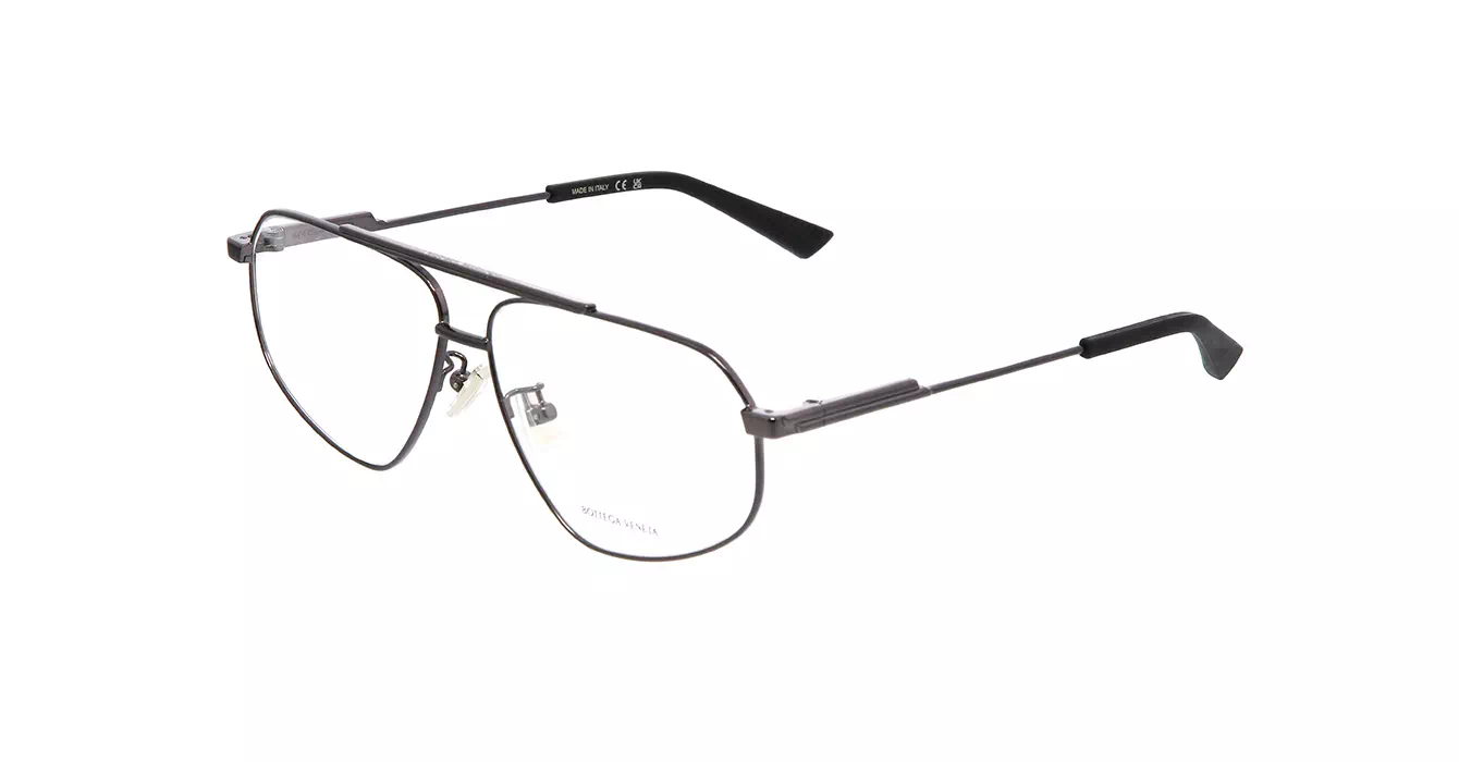 Bottega Veneta BV1196O 001 s59
