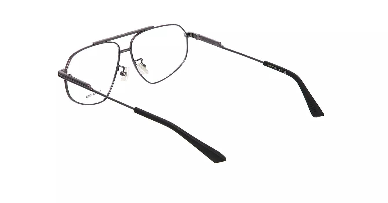 Bottega Veneta BV1196O 001 s59