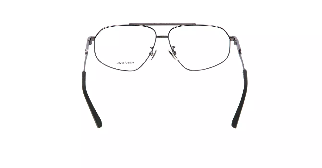 Bottega Veneta BV1196O 001 s59