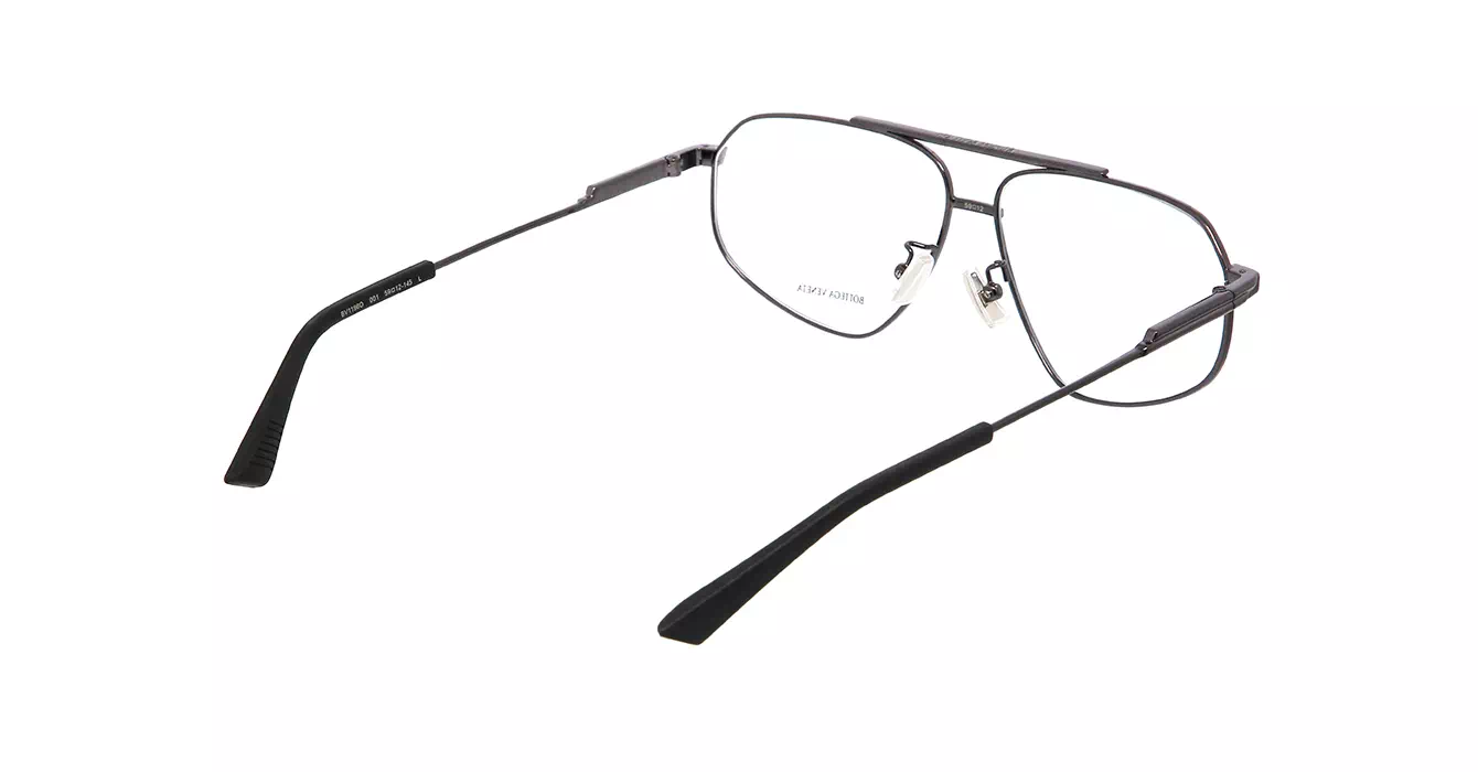 Bottega Veneta BV1196O 001 s59