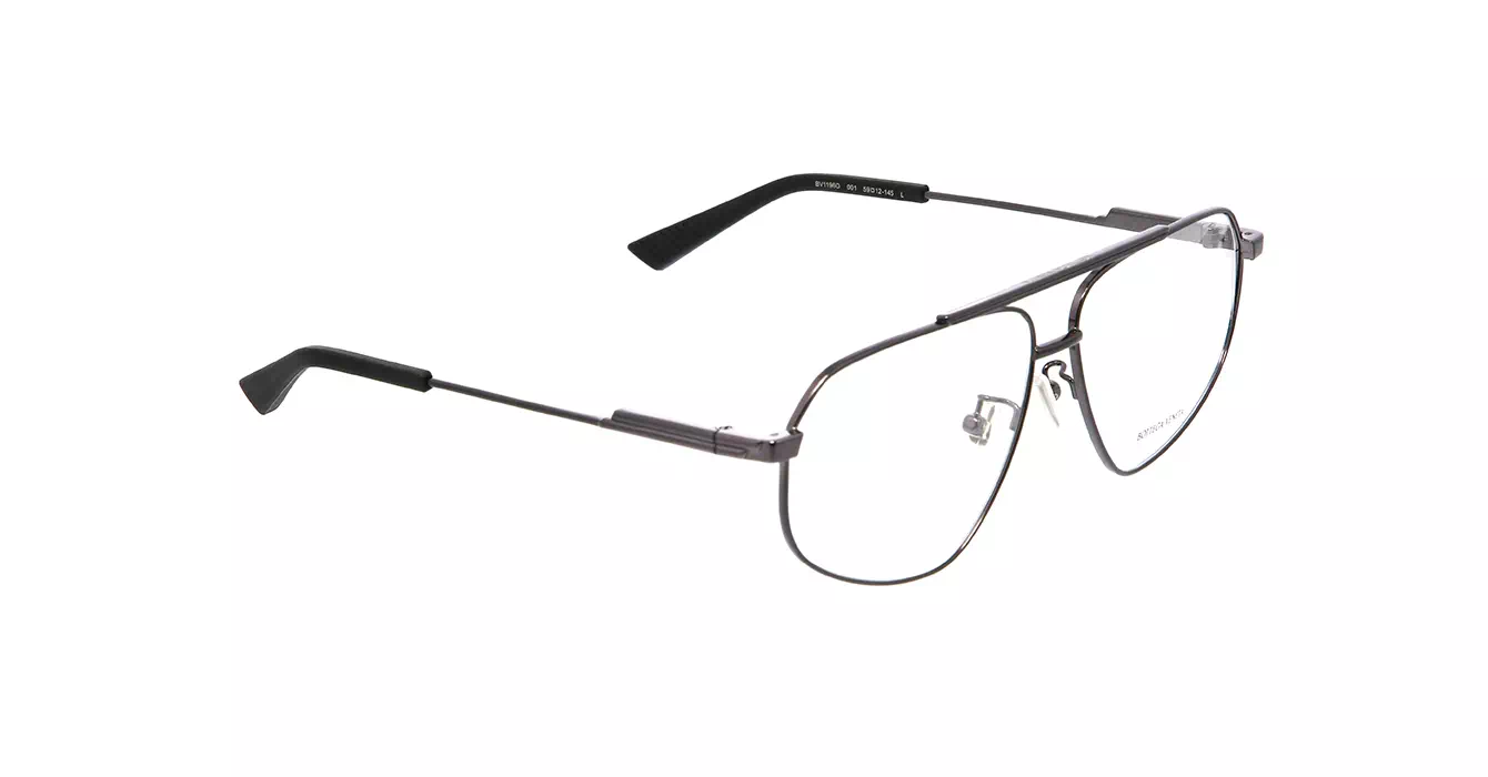 Bottega Veneta BV1196O 001 s59