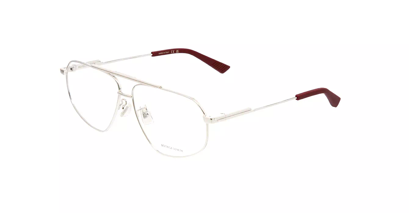 Bottega Veneta BV1196O 003 s59