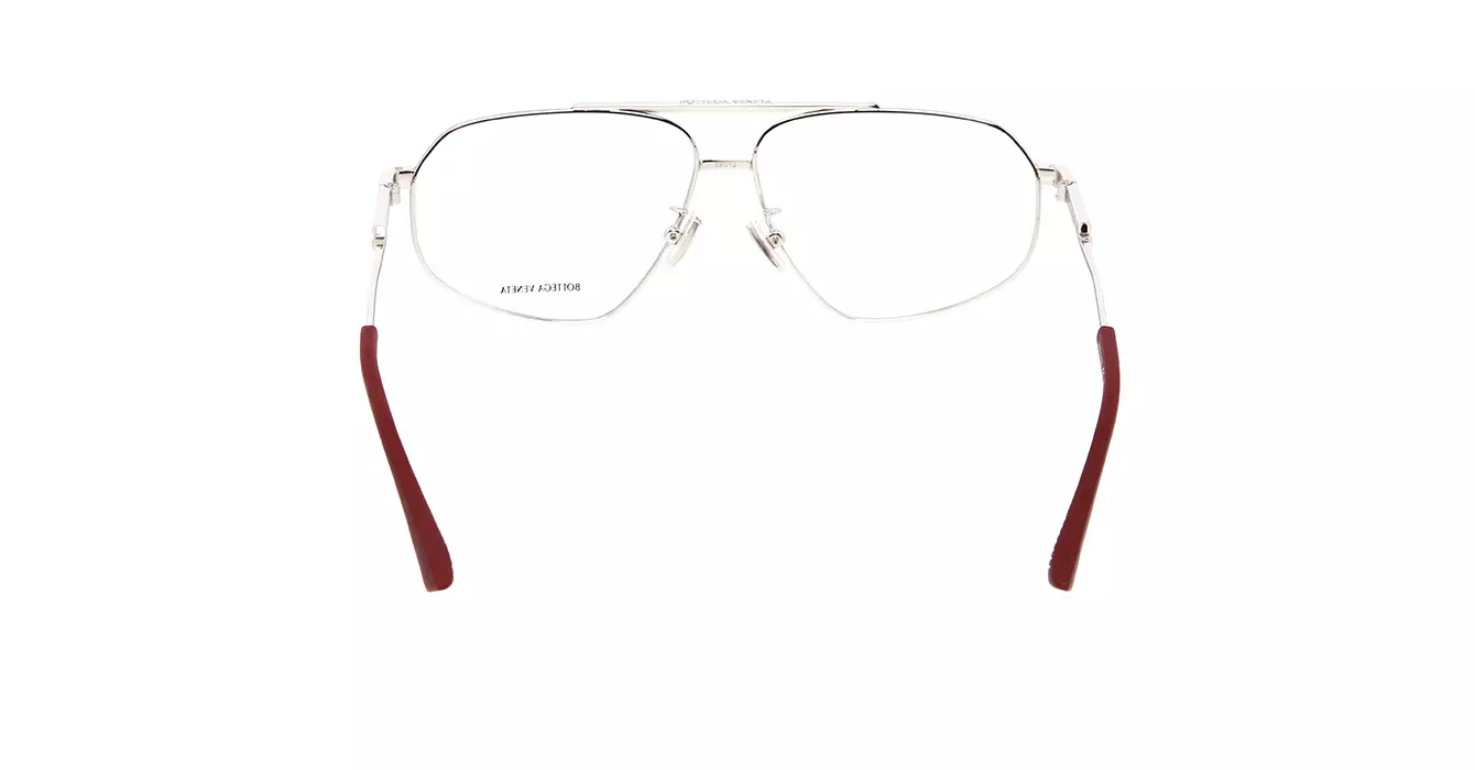Bottega Veneta BV1196O 003 s59