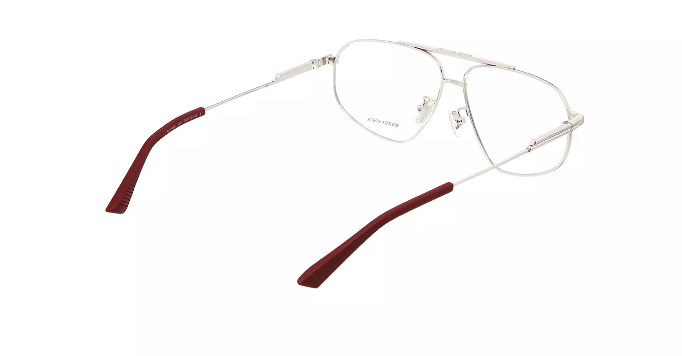 Bottega Veneta BV1196O 003 s59