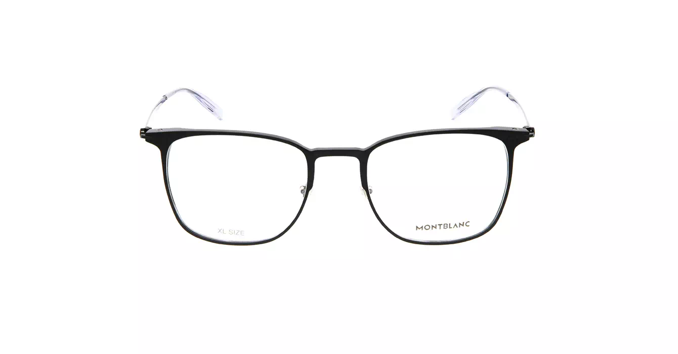 Montblanc MB0232O 004 s53