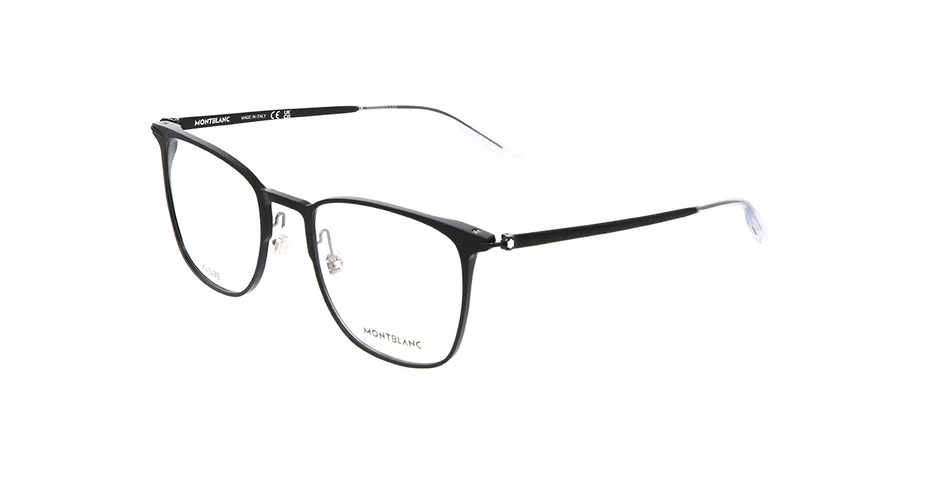 Montblanc MB0232O 004 s53