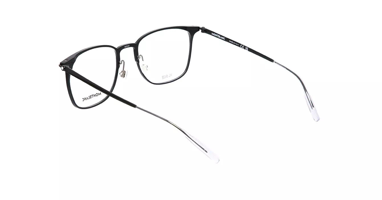 Montblanc MB0232O 004 s53