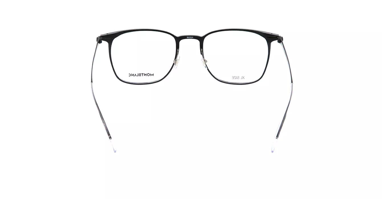 Montblanc MB0232O 004 s53